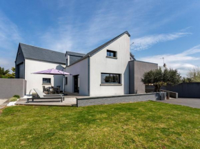 Holiday Home Hunawihr by Interhome